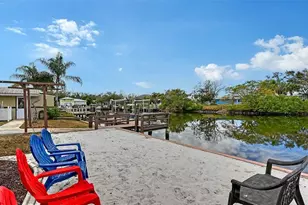 619 Albee Farm Rd N, Nokomis, FL 34275 - Photo 63