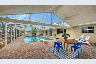 619 Albee Farm Road N, Nokomis, FL 34275 - Photo 55