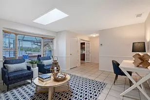 619 Albee Farm Rd N, Nokomis, FL 34275 - Photo 11