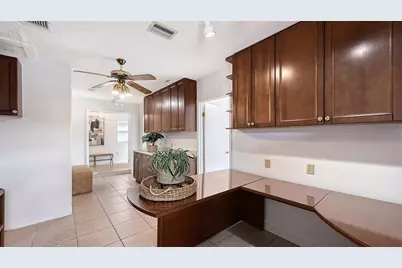 619 Albee Farm Road N, Nokomis, FL 34275 - Photo 33