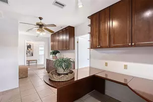 619 Albee Farm Rd N, Nokomis, FL 34275 - Photo 33