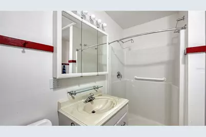 619 Albee Farm Road N, Nokomis, FL 34275 - Photo 37