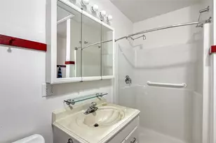 619 Albee Farm Rd N, Nokomis, FL 34275 - Photo 37