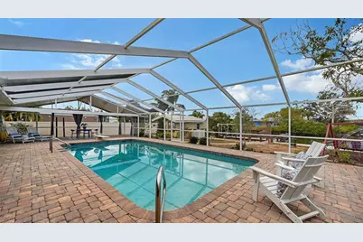 619 Albee Farm Road N, Nokomis, FL 34275 - Photo 53