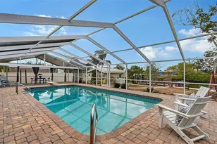 619 Albee Farm Rd N, Nokomis, FL 34275 - Photo 53