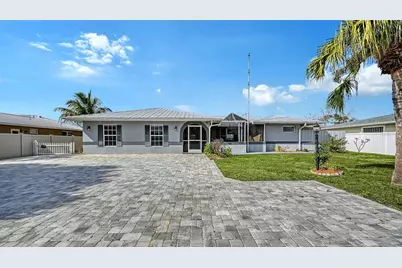 619 Albee Farm Road N, Nokomis, FL 34275 - Photo 7