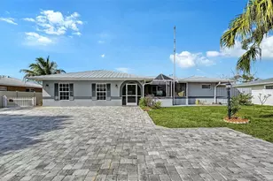 619 Albee Farm Rd N, Nokomis, FL 34275 - Photo 7