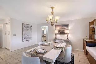 619 Albee Farm Rd N, Nokomis, FL 34275 - Photo 21