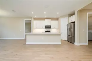 438 Ibiza Loop, Venice, FL 34292 - Photo 15