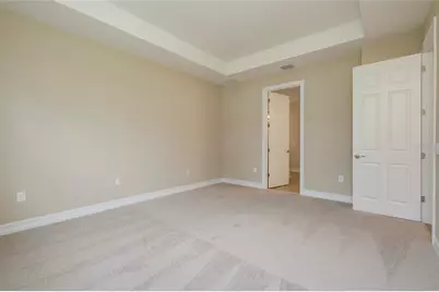 438 Ibiza Loop, Venice, FL 34292 - Photo 33