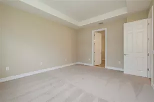 438 Ibiza Loop, Venice, FL 34292 - Photo 33