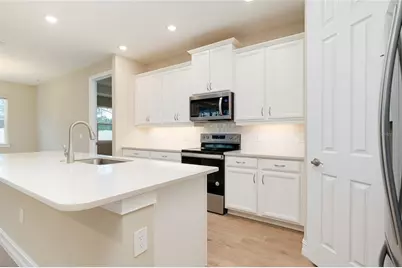 438 Ibiza Loop, Venice, FL 34292 - Photo 17