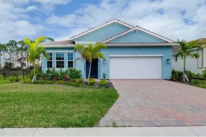 438 Ibiza Loop, Venice, FL 34292 - Photo 75