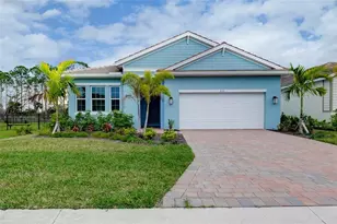 438 Ibiza Loop, Venice, FL 34292 - Photo 75