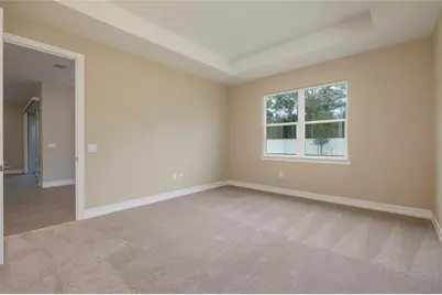 438 Ibiza Loop, Venice, FL 34292 - Photo 31