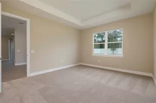 438 Ibiza Loop, Venice, FL 34292 - Photo 31