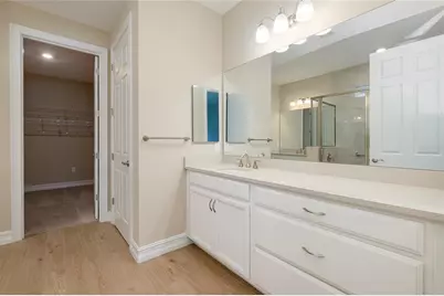 438 Ibiza Loop, Venice, FL 34292 - Photo 35