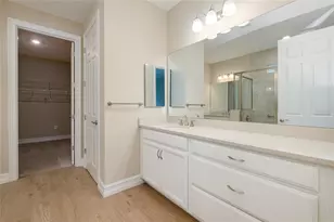 438 Ibiza Loop, Venice, FL 34292 - Photo 35