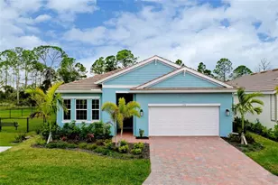 438 Ibiza Loop, Venice, FL 34292 - Photo 69