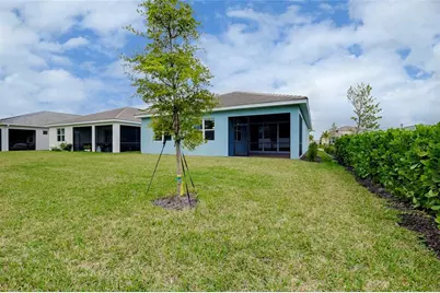 438 Ibiza Loop, Venice, FL 34292 - Photo 67