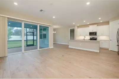 438 Ibiza Loop, Venice, FL 34292 - Photo 13