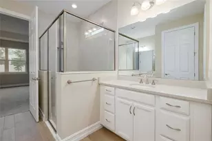 438 Ibiza Loop, Venice, FL 34292 - Photo 39