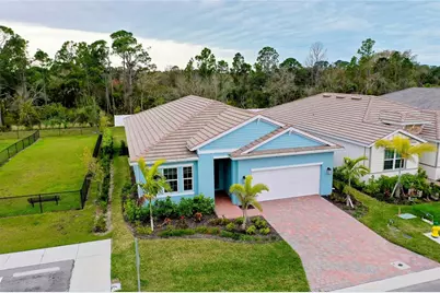 438 Ibiza Loop, Venice, FL 34292 - Photo 73