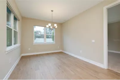 438 Ibiza Loop, Venice, FL 34292 - Photo 27