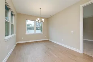 438 Ibiza Loop, Venice, FL 34292 - Photo 27