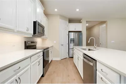 438 Ibiza Loop, Venice, FL 34292 - Photo 19