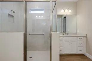 438 Ibiza Loop, Venice, FL 34292 - Photo 37