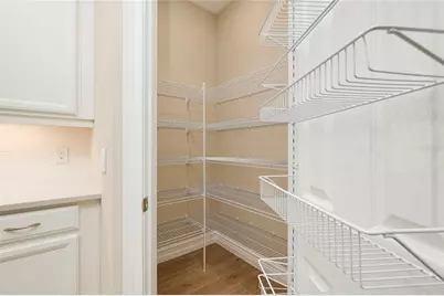 438 Ibiza Loop, Venice, FL 34292 - Photo 25