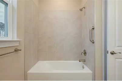 438 Ibiza Loop, Venice, FL 34292 - Photo 53