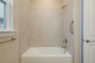 438 Ibiza Loop, Venice, FL 34292 - Photo 53