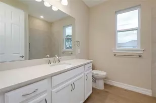 438 Ibiza Loop, Venice, FL 34292 - Photo 51