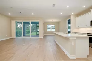 438 Ibiza Loop, Venice, FL 34292 - Photo 7