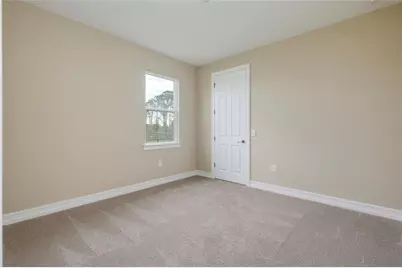 438 Ibiza Loop, Venice, FL 34292 - Photo 47