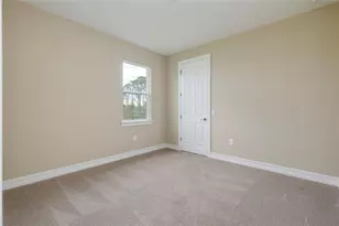438 Ibiza Loop, Venice, FL 34292 - Photo 47