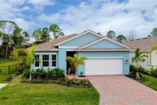 438 Ibiza Loop, Venice, FL 34292 - Photo 71