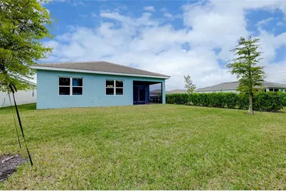 438 Ibiza Loop, Venice, FL 34292 - Photo 65