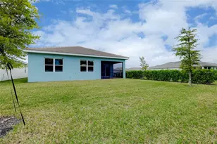 438 Ibiza Loop, Venice, FL 34292 - Photo 65