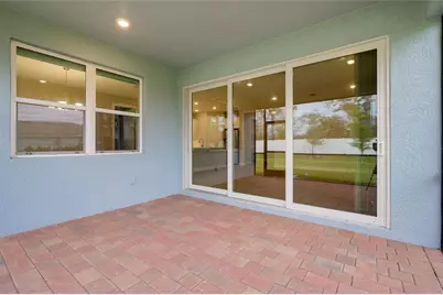 438 Ibiza Loop, Venice, FL 34292 - Photo 61