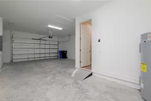 438 Ibiza Loop, Venice, FL 34292 - Photo 55