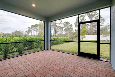 438 Ibiza Loop, Venice, FL 34292 - Photo 59