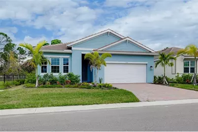 438 Ibiza Loop, Venice, FL 34292 - Photo 77