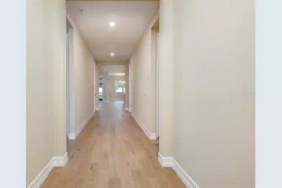 438 Ibiza Loop, Venice, FL 34292 - Photo 5