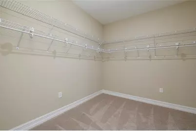 438 Ibiza Loop, Venice, FL 34292 - Photo 41