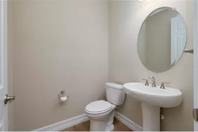 438 Ibiza Loop, Venice, FL 34292 - Photo 45