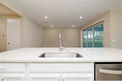 438 Ibiza Loop, Venice, FL 34292 - Photo 23