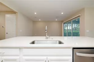 438 Ibiza Loop, Venice, FL 34292 - Photo 23